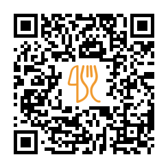 Link con codice QR al menù di Coop Pronto Avec Station-service Matran Centre