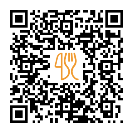 Link con codice QR al menù di Simplon Hospiz