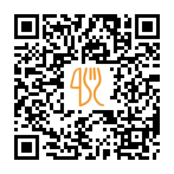 Link con codice QR al menù di Grüsch