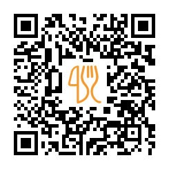 Link con codice QR al menù di Uniun Trun Cultura