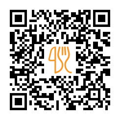 Link con codice QR al menù di Capalari