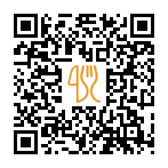 Link con codice QR al menù di Gasthaus Post
