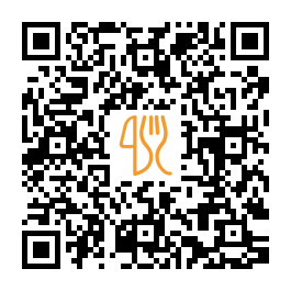 Link con codice QR al menù di Windegg