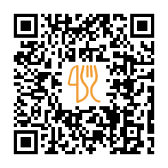 Link con codice QR al menù di Gasthaus-bäckerei Rössli