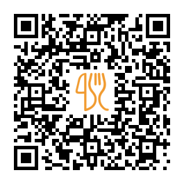 Link con codice QR al menù di Bütschelegg