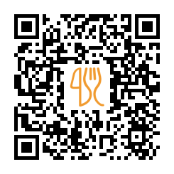 Link con codice QR al menù di Zihl