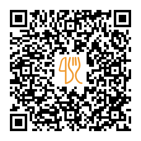 Link con codice QR al menù di de la Passade