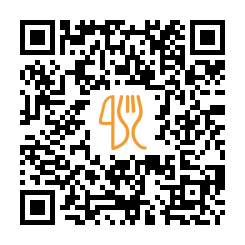 Link con codice QR al menù di L'avenue