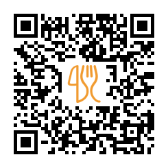 Link con codice QR al menù di La Remointze