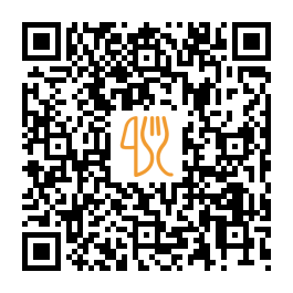 Link con codice QR al menù di Borelli