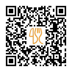 Link con codice QR al menù di Linde