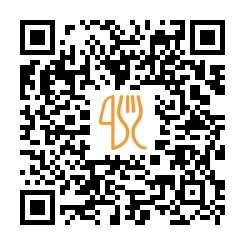 Link con codice QR al menù di Escher