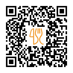Link con codice QR al menù di Sprint Sa Snack Bar Ristorante