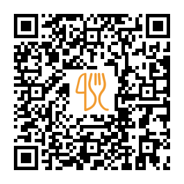 Link con codice QR al menù di Flaschen