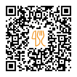 Link con codice QR al menù di Val Sole