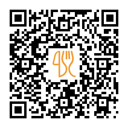 Link con codice QR al menù di Eintracht