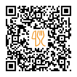 Link con codice QR al menù di Poste