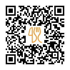 Link con codice QR al menù di Plattjen