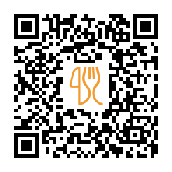 Link con codice QR al menù di Le Lessy