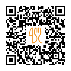 Link con codice QR al menù di Steig