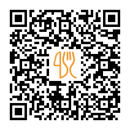 Link con codice QR al menù di Station-shop Jubin