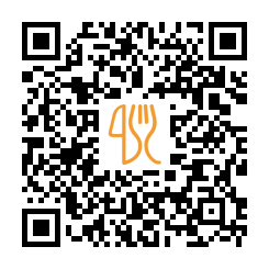 Link con codice QR al menù di Bergheim