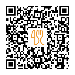Link con codice QR al menù di Kloster