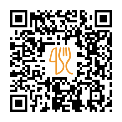 Link con codice QR al menù di Chalet Seefeld