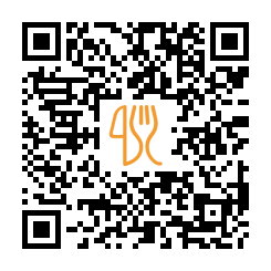 Link con codice QR al menù di Post Filiale 8226 Schleitheim