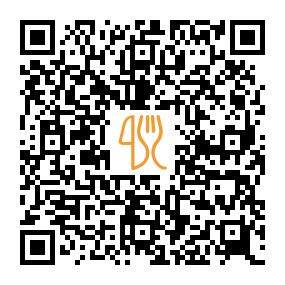 Link con codice QR al menù di Restaurant Zanfleuron