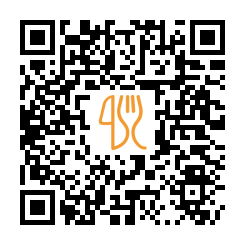 Link con codice QR al menù di Fattoria Filipponi Gmbh