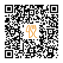 Link con codice QR al menù di Plattenbödeli