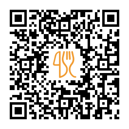 Link con codice QR al menù di Biohof Und Bergwirtschaft Ober Passwang