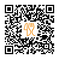 Link con codice QR al menù di Bäckerei-konditorei Café Zyt
