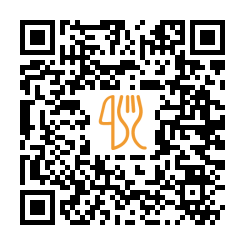 Link con codice QR al menù di Waldheim