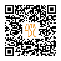 Link con codice QR al menù di Central