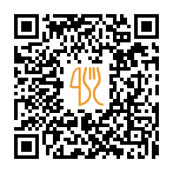 Link con codice QR al menù di Caffè Vitrum