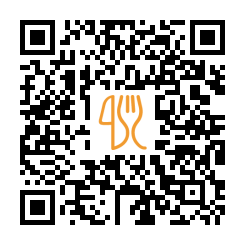 Link con codice QR al menù di Végé'table