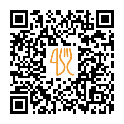 Link con codice QR al menù di Elsigbach Lodge