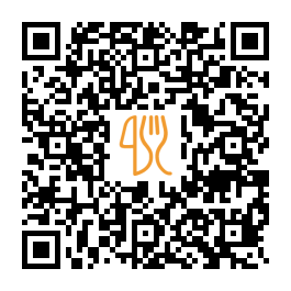 Link con codice QR al menù di Elsigenalpbahnen Ag
