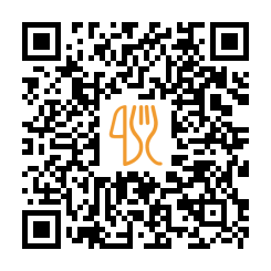 Link con codice QR al menù di Coop Pronto Avec Station-service Collombey Parc Du Rhône