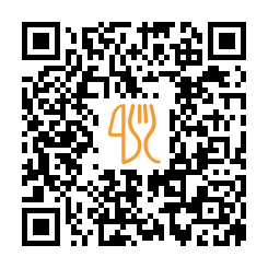 Link con codice QR al menù di Jump Factory Wohlen