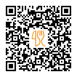 Link con codice QR al menù di L'Argentine