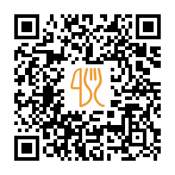 Link con codice QR al menù di Bleien