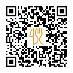 Link con codice QR al menù di L'escale