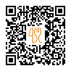 Link con codice QR al menù di Le Probé
