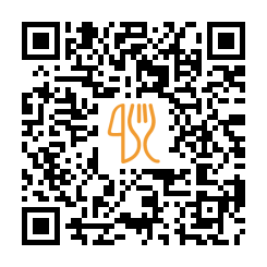 Link con codice QR al menù di Poste