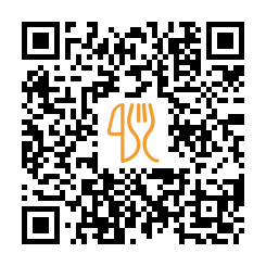 Link con codice QR al menù di Coop
