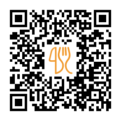 Link con codice QR al menù di Bardheci Mark