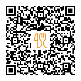 Link con codice QR al menù di Hôtel- Le Cerf